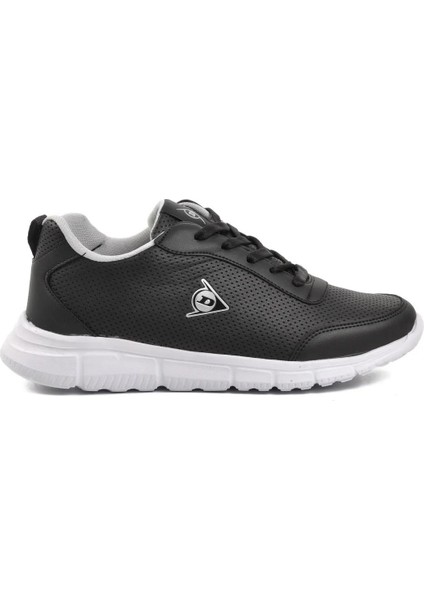 Orthopedix 1988 Anatomik Unisex Sneaker Spor Ayakkabı
