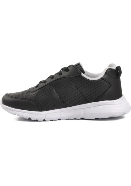 Orthopedix 1988 Anatomik Unisex Sneaker Spor Ayakkabı