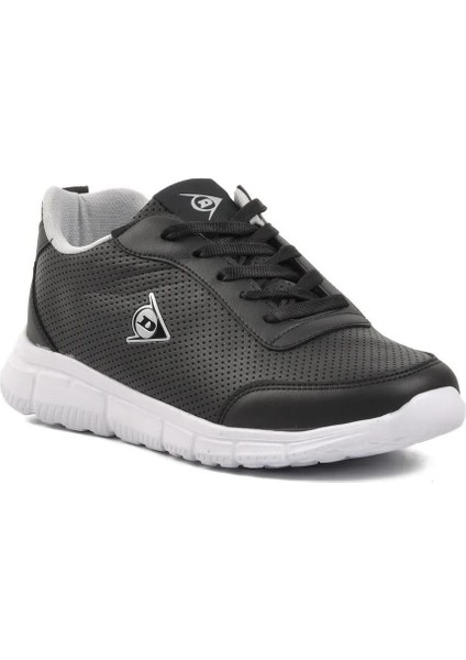 Orthopedix 1988 Anatomik Unisex Sneaker Spor Ayakkabı