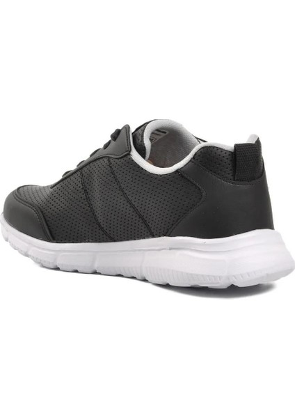 Orthopedix 1988 Anatomik Unisex Sneaker Spor Ayakkabı