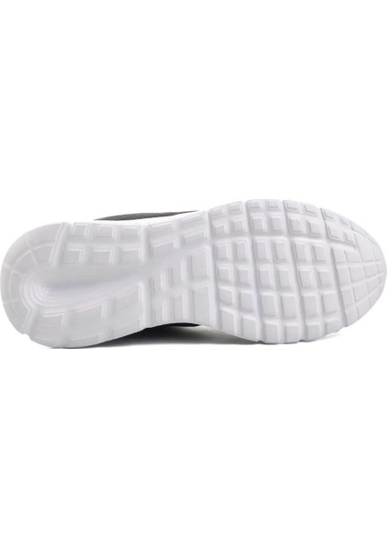 Orthopedix 1988 Anatomik Unisex Sneaker Spor Ayakkabı