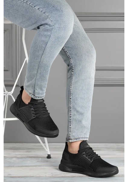 Orthopedix 1964 Anatomik Erkek Bağcıklı Sneaker Spor Ayakkabı modelleri