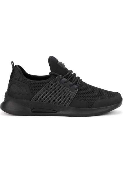 Orthopedix 1964 Anatomik Erkek Bağcıklı Sneaker Spor Ayakkabı fırsatları