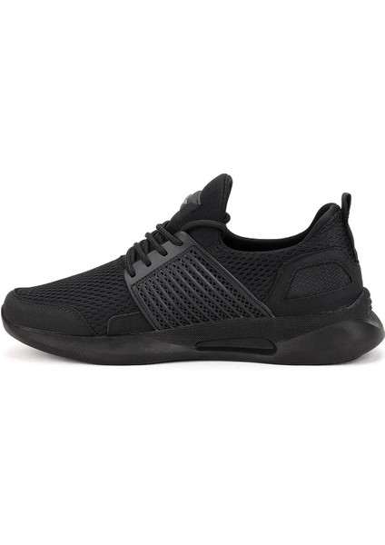 Orthopedix 1964 Anatomik Erkek Bağcıklı Sneaker Spor Ayakkabı indirimleri