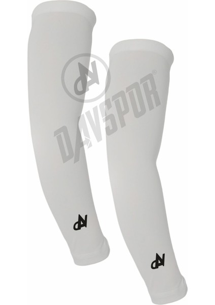 Likralı Basketbol Voleybol Kolluğu 1 Çift fiyatları