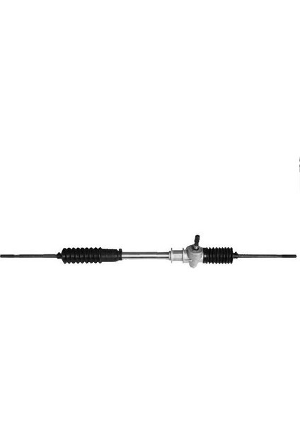 Direksiyon Kutusu Uno 83+ Regata Ritmo 78+Sismak 210410