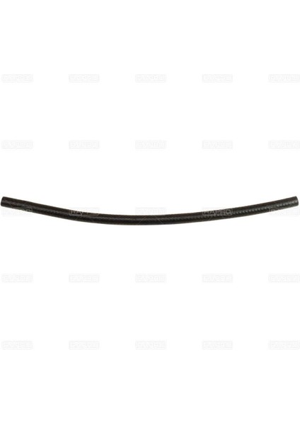 Yağ Hortum Ducato 2.5d 94+ 2.8td 02+ 500319931 11283