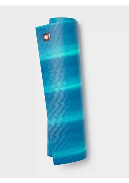 Pro™ Mat Float Colorfields 6mm Yoga Matı