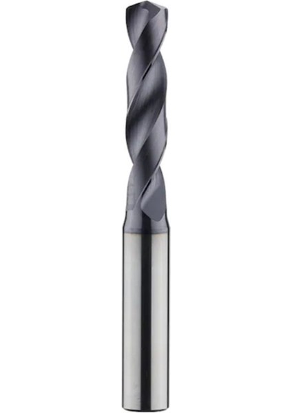 PMA-7069 Karbür Matkap Ucu Ø6.9mm (Çap)