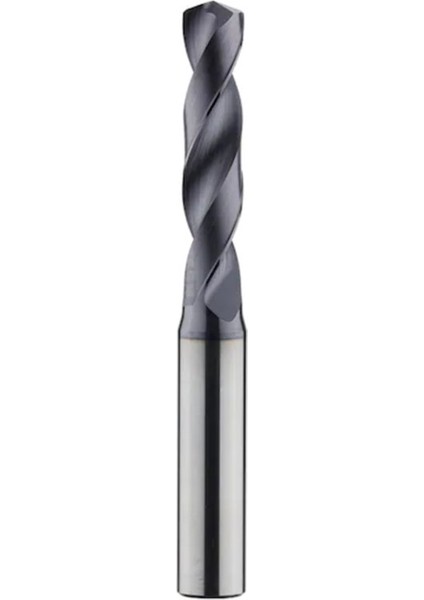 PMA-7025 Karbür Matkap Ucu Ø2.5 mm (Çap)