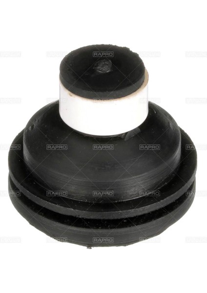 Motor Üst Kapak Takoz Logan 1 Clio 2 Kangoo 1 7701056972 52146