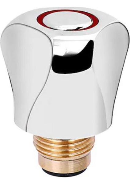 Musluk Kafası Alfa Volan