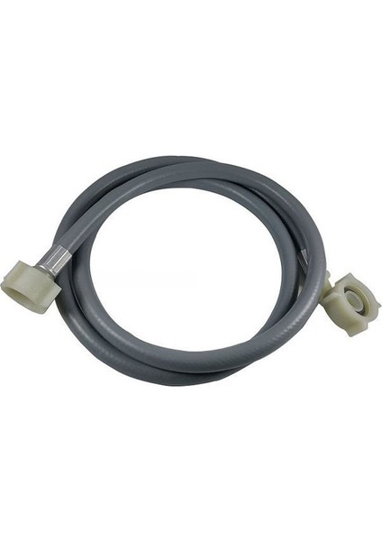 Makine Temiz Su Hortumu 4 Mt