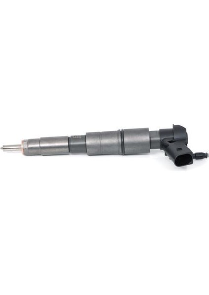 Enjektör Cr Bmw X5 3.0 Sd 07-08, 3 330 D 05-08, X3 3.0 D 05-08, X6 Xdrıve 35 D 08-10