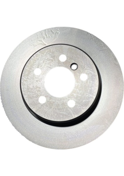 Bosch Fren Diski Arka / F10 - F10 Flci - F11 / 34216775287 - 0986479D58