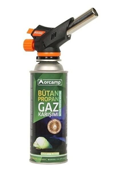 Çakmaklı Kartuş Pürmüz Set Cx 500 ve 227