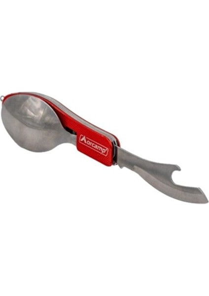 Çatal Kaşık Bıçak Kamp Seti fiyatları