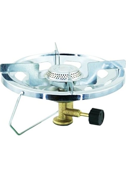 Orcamp K-500 Siboplu Kamp Ocağı