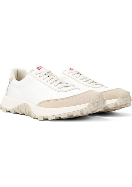 Drift Trail Erkek Beyaz Sneaker K100864-007 modelleri