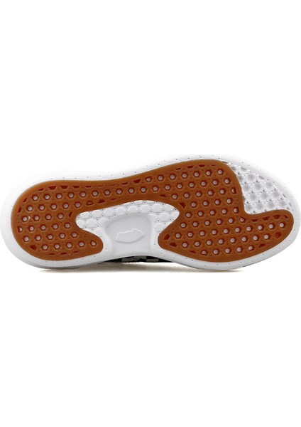 Ua Old Skool Overt cc