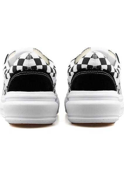 Ua Old Skool Overt cc
