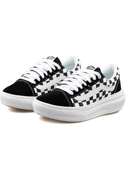 Ua Old Skool Overt cc