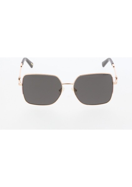 OS3392-04 58 Kadın Güneş Gözlüğü fiyatları