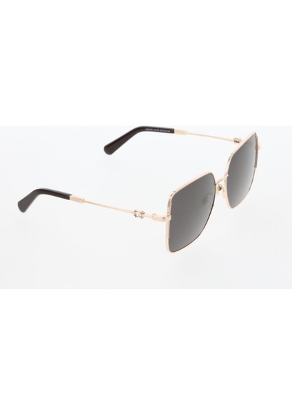 OS3392-04 58 Kadın Güneş Gözlüğü modelleri