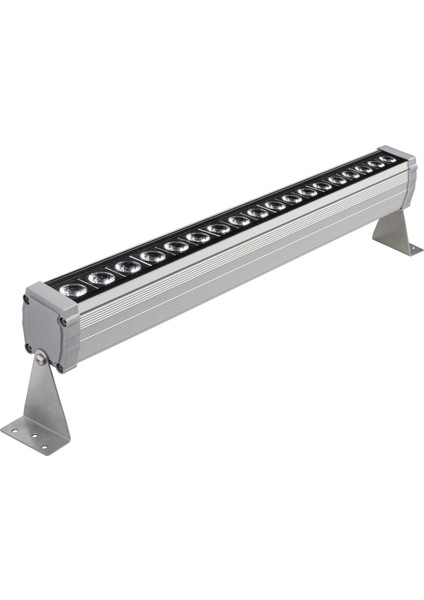 Wallwasher Duvar LED Aydınlatma 50 cm 18 Watt