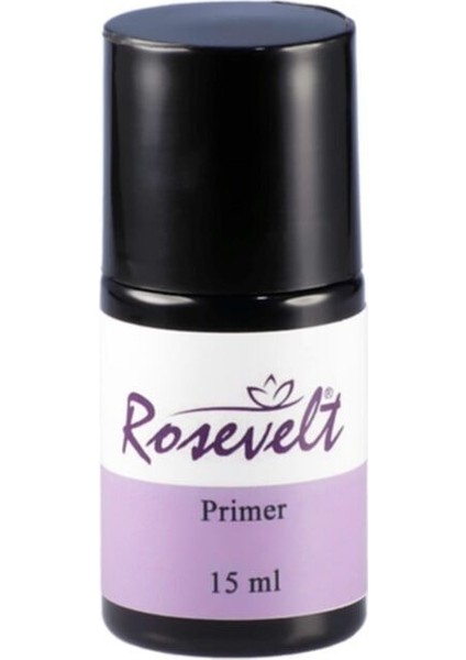 Primer Protez Tırnak Ilk Kat fiyatları