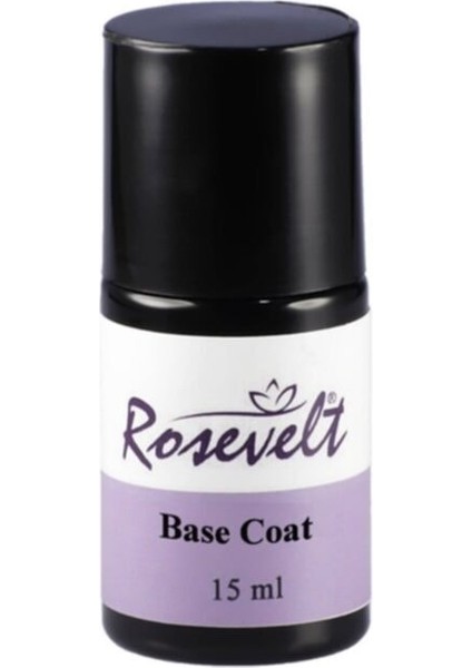 Base Coat
