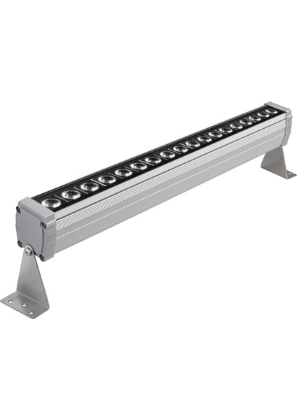 Wallwasher Duvar LED Aydınlatma 50 cm 18 Watt fiyatları