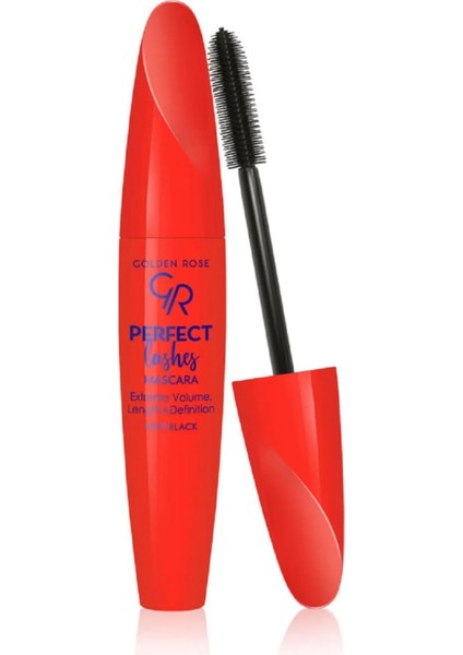 Perfect Lashes Mascara fiyatları