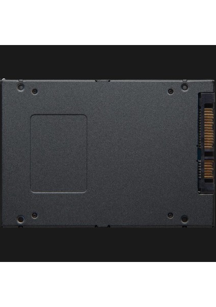 A400 240GB SSD