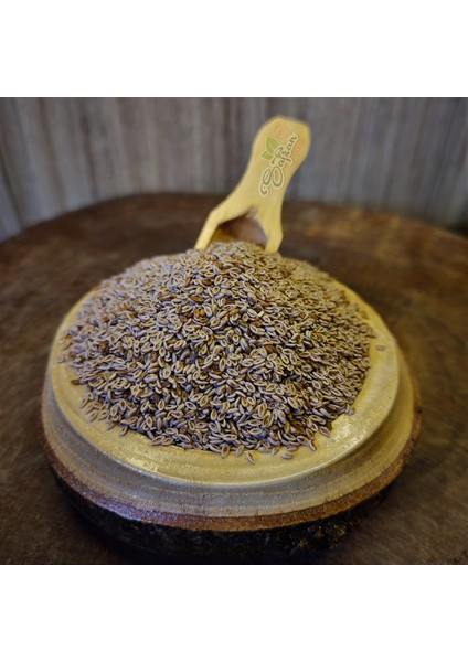 Karnıyarık Otu Tohumu 100 gr