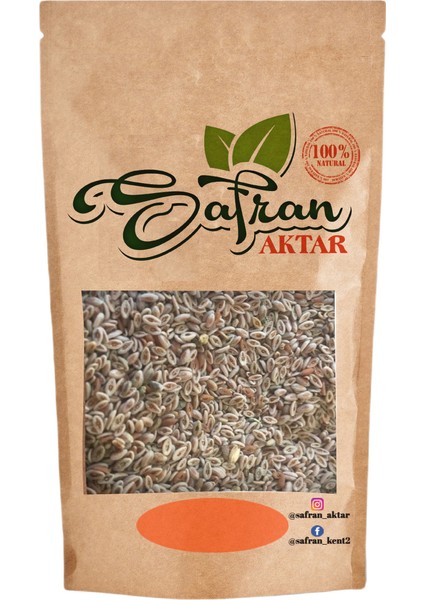 Karnıyarık Otu Tohumu 100 gr fiyatları