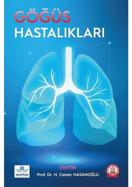 Göğüs Hastalıkları