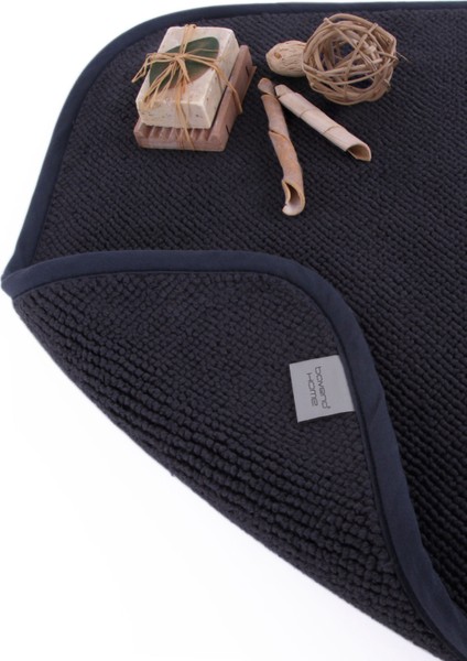 Pamuk Microcotton Banyo Paspası fiyatları