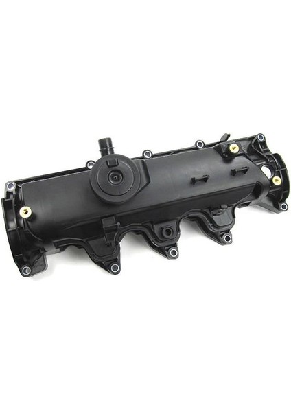 Külbütör Kapak Fluence Megane 3 Duster Lodgy 1.5dci Euro 5 8200629199 RNT0845