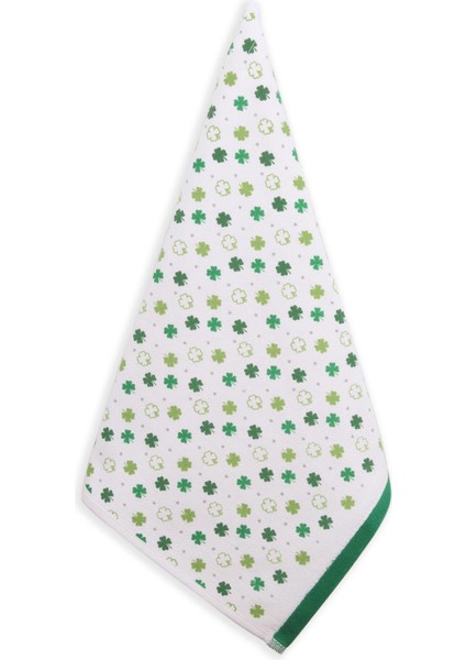 Pamuklu 40X66 El / Mutfak Havlusu fiyatları