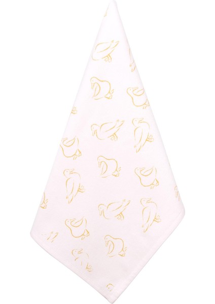 Pamuklu 40X66 El / Mutfak Havlusu fırsatları