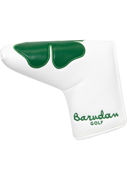 Kadın Erkekler Golfçü Ekipman Kulübü Aksesuarları Be(Yurt Dışından)