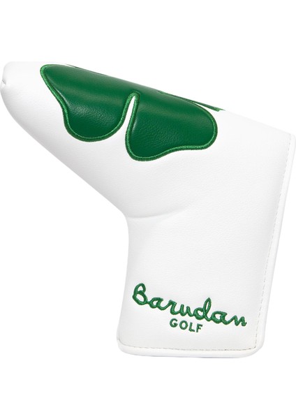 Kadın Erkekler Golfçü Ekipman Kulübü Aksesuarları Be(Yurt Dışından) fiyatları