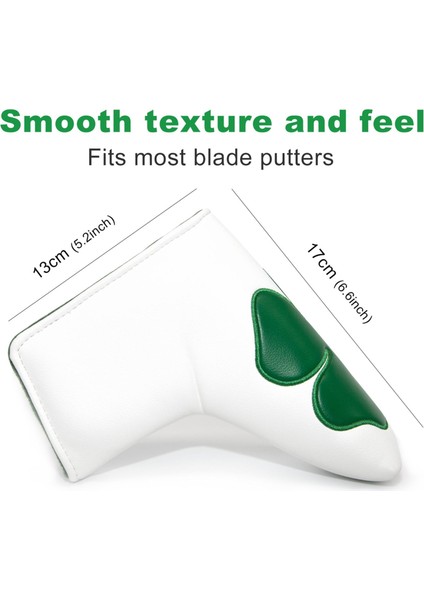 Kadın Erkekler Golfçü Ekipman Kulübü Aksesuarları Be(Yurt Dışından) fırsatları