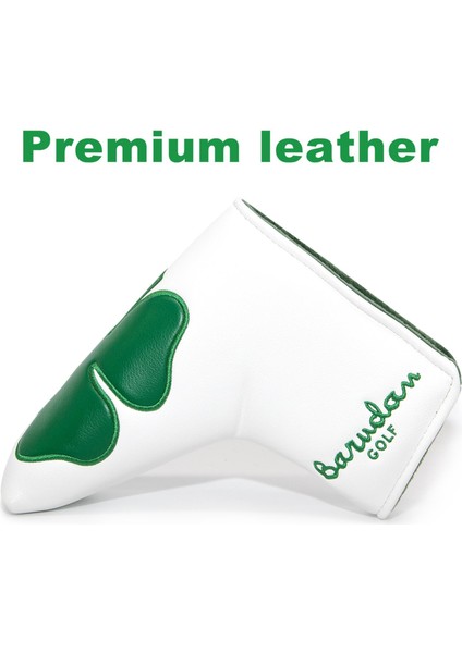 Kadın Erkekler Golfçü Ekipman Kulübü Aksesuarları Be(Yurt Dışından) indirimleri