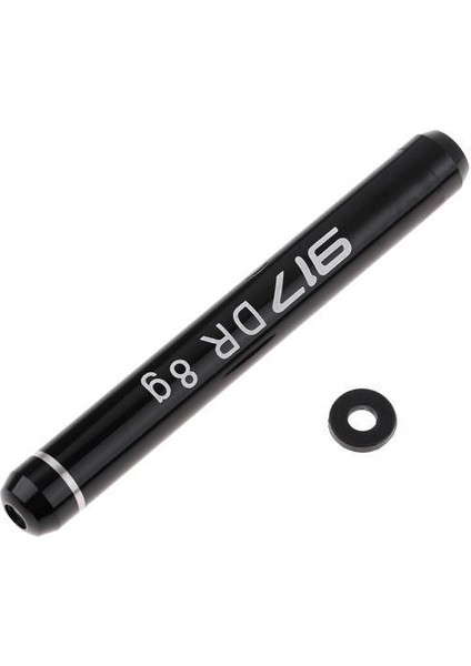 Çekme Solması Için Golf Ağırlığı Nötr 2 Adet (Yurt Dışından)