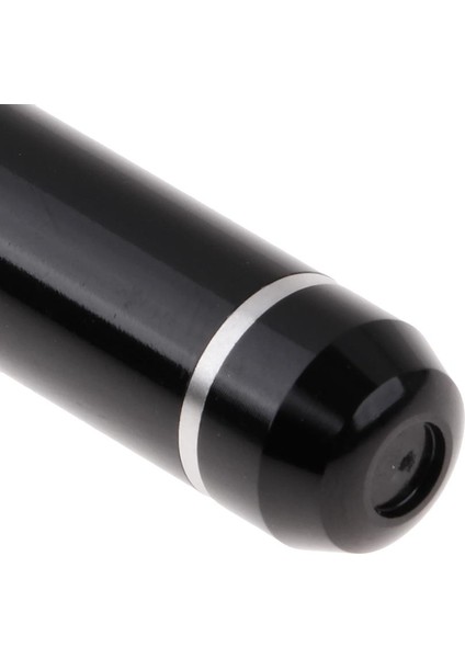 Çekme Solması Için Golf Ağırlığı Nötr 2 Adet (Yurt Dışından) fırsatları