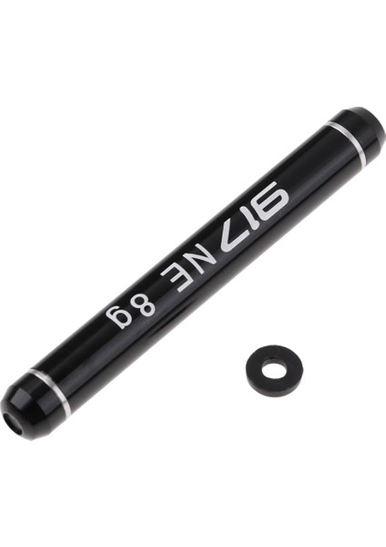 Golf Sürücüsü Kafa Ağırlığı 3 Adet (Yurt Dışından) modelleri