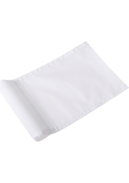 5 Bölge Karışık Renk Dayanıklı, Profesyonel Golf Uygulaması (Yurt Dışından) fiyatları