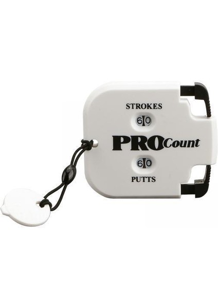 2xgolf Skor Sayaç Anahtar Zinciri Göstergesi Kaleci Malzemeleri Golcü BeSiyah 2 Adet (Yurt Dışından)